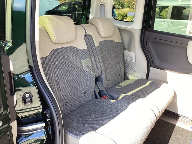 N-BOX G・Lホンダセンシング(13枚目)