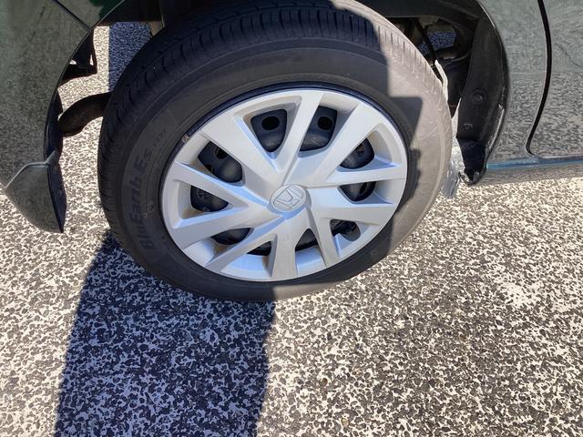 N-BOX G・Lホンダセンシング(17枚目)