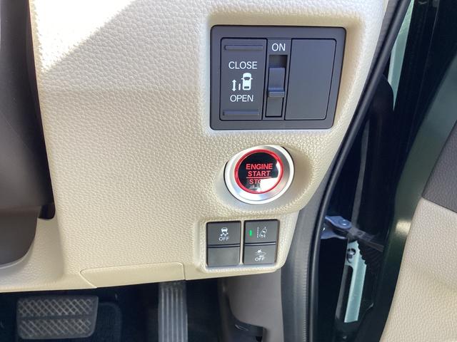 N-BOX G・Lホンダセンシング(20枚目)