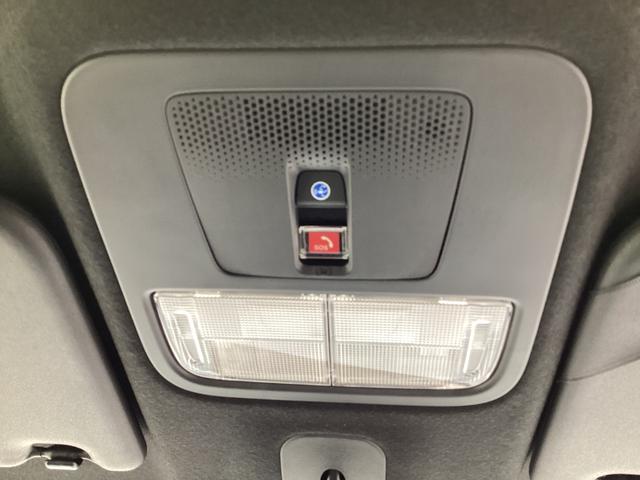 N-BOXジョイ ターボ 当社デモカー(22枚目)