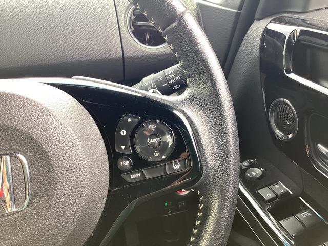 N-BOXカスタム Lターボ(17枚目)