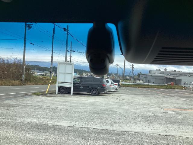 N-BOXカスタム Lターボ(22枚目)