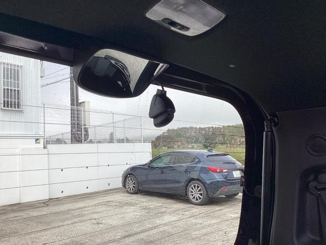 N-BOXカスタム Lターボ(23枚目)