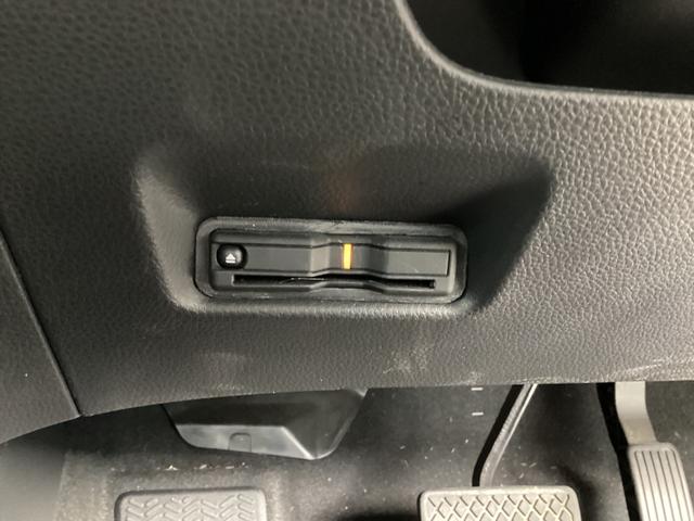 フィット e:HEVホーム 当社デモカー(20枚目)