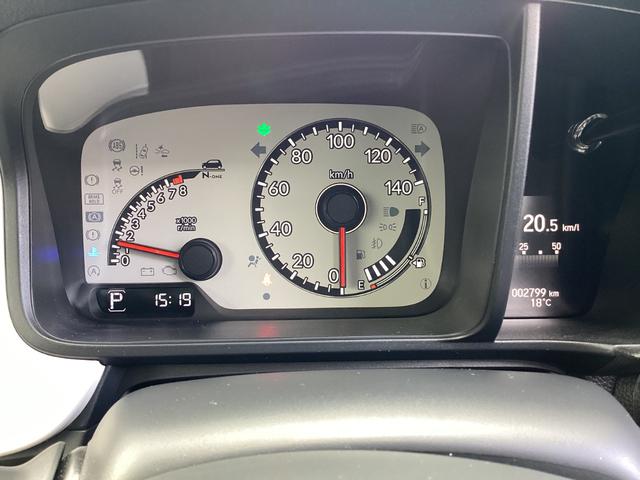 Ｎ－ＯＮＥ オリジナル　当社デモカー（14枚目）