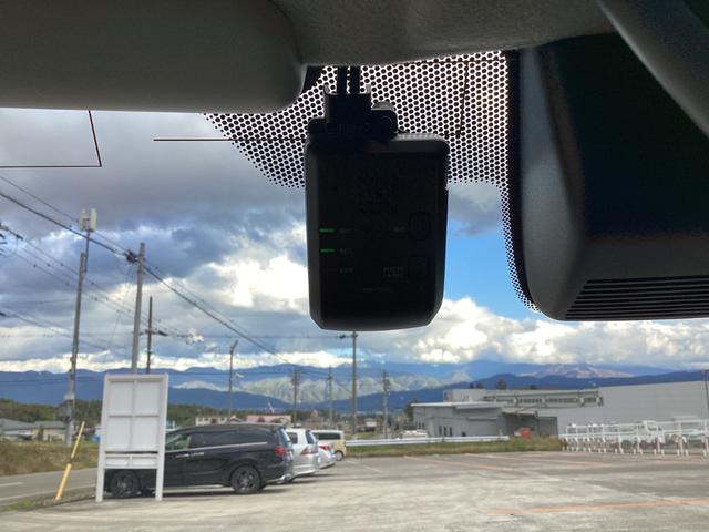 Ｎ－ＯＮＥ オリジナル　当社デモカー（22枚目）