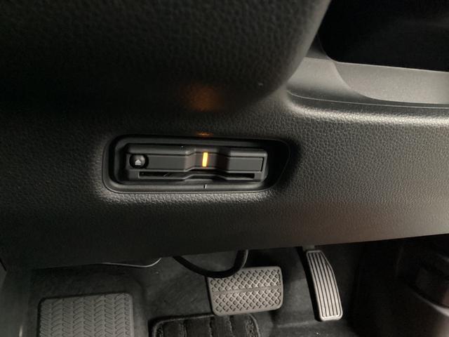 フリード e:HEVエアー EX 当社デモカー(20枚目)