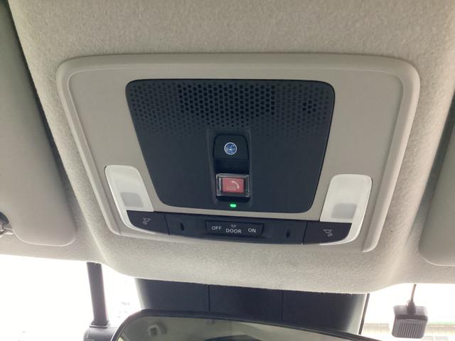 フリード e:HEVエアー EX 当社デモカー(22枚目)