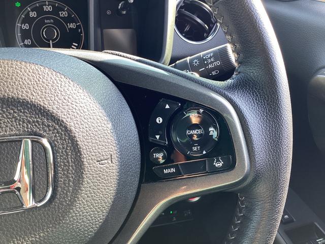 Ｎ－ＷＧＮカスタム Ｌ・ターボ　当社デモカー（17枚目）