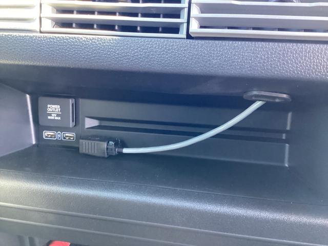 N-VAN+スタイル ファン・ターボ 当社デモカー(20枚目)