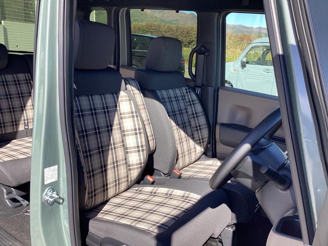 N-BOXジョイ ベースグレード 当社デモカー(12枚目)