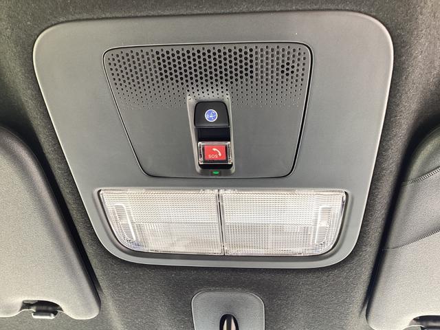 N-BOXジョイ ベースグレード 当社デモカー(20枚目)