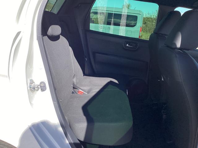 N-ONE プレミアム ツアラー 当社デモカー(13枚目)