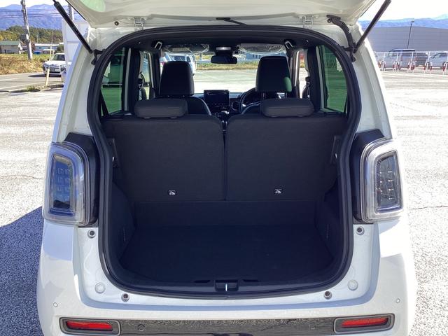 N-ONE プレミアム ツアラー 当社デモカー(15枚目)