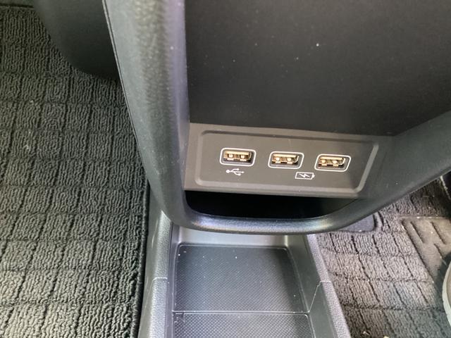 N-ONE プレミアム ツアラー 当社デモカー(22枚目)