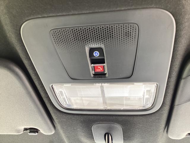 N-BOXカスタム ターボ 当社デモカー(22枚目)