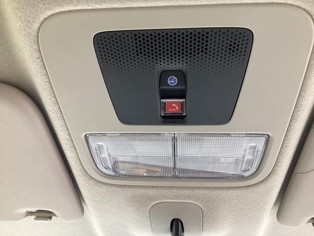 Ｎ－ＢＯＸ ベースグレード　当社元レンタカー（22枚目）