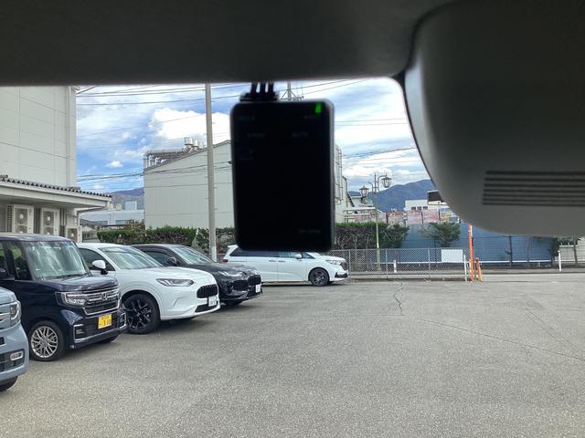 Ｎ－ＢＯＸ ベースグレード　当社元レンタカー（23枚目）