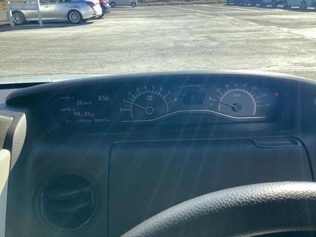 Ｎ－ＢＯＸ Ｌ（14枚目）