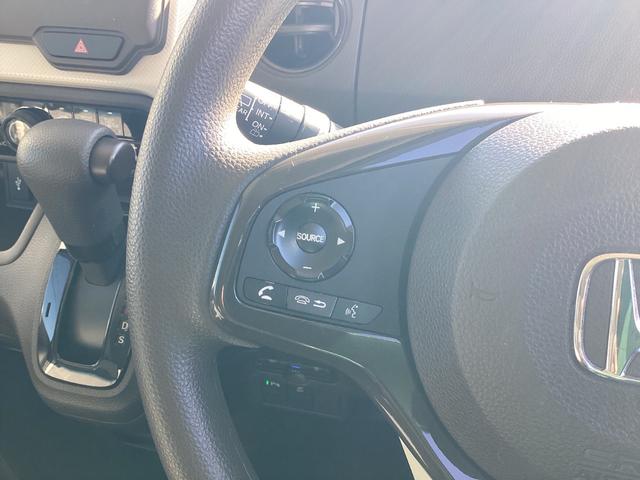 Ｎ－ＢＯＸ Ｌ（19枚目）