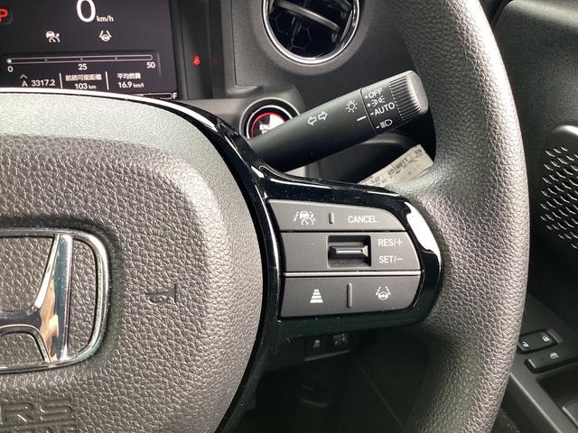 N-BOXカスタム ベースグレード 当社デモカー(17枚目)