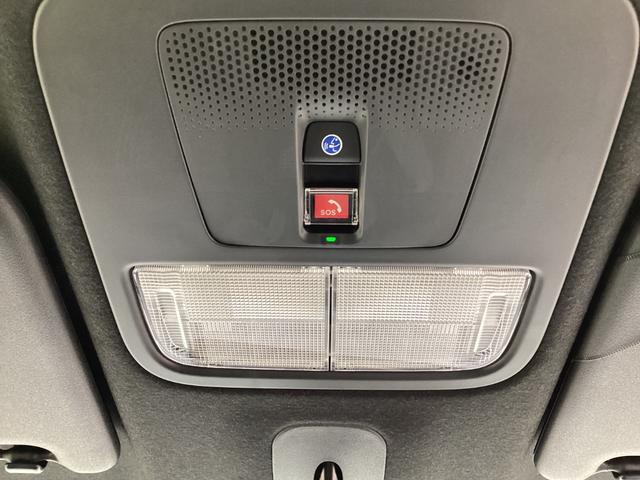 N-BOXカスタム ベースグレード 当社デモカー(22枚目)