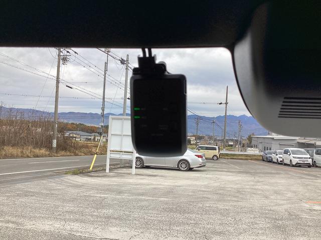 N-BOXカスタム ベースグレード 当社デモカー(23枚目)