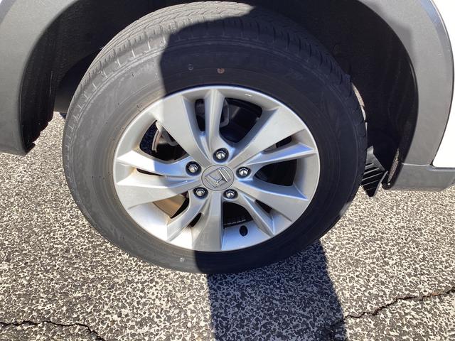 ヴェゼル ハイブリッドＸ・ホンダセンシング（16枚目）