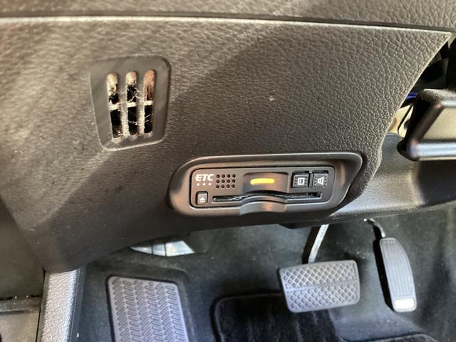 ヴェゼル ハイブリッドＸ・ホンダセンシング（20枚目）