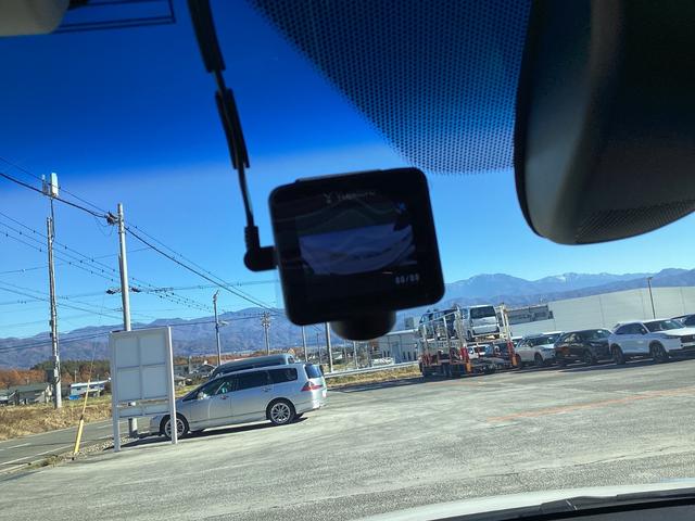 ヴェゼル ハイブリッドＸ・ホンダセンシング（22枚目）