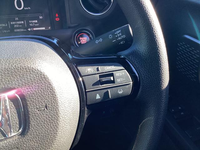 Ｎ－ＢＯＸカスタム ベースグレード　当社デモカー（18枚目）