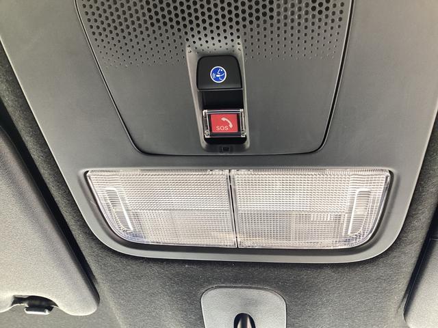 Ｎ－ＢＯＸカスタム ベースグレード　当社デモカー（22枚目）