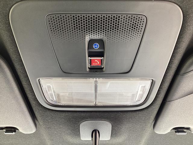 N-BOXカスタム ターボ 当社デモカー(22枚目)