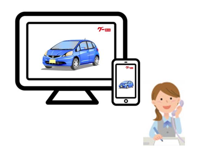 ���Ԃ͂��߂��̂g���������b���������{���X�X�܂ɂĂ��������܂��B���w�蒸�����X�܂֖����z���v���܂��̂ŁA�K�����O�ɂ��⍇���������B�S��肨�҂����Ă���܂��B�t���[�_�C�����O�O�V�W�|�U�O�S�W�|�S�R�Q�X