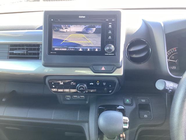 Ｎ－ＷＧＮ Ｌ　スタイル＋ビター（11枚目）