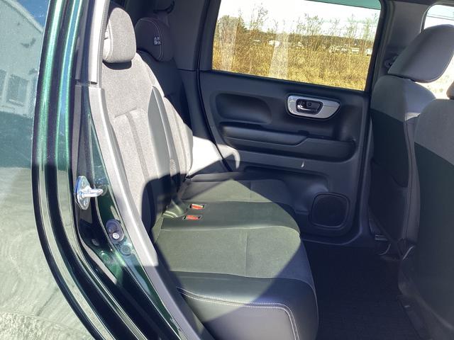 Ｎ－ＷＧＮ Ｌ　スタイル＋ビター（13枚目）