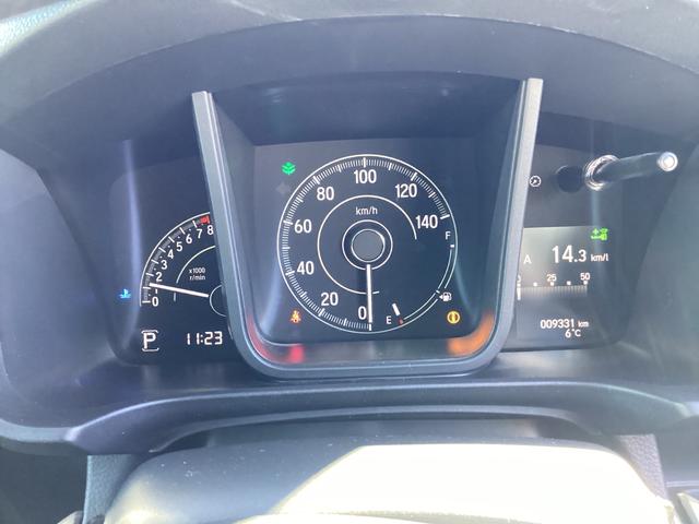 Ｎ－ＷＧＮ Ｌ　スタイル＋ビター（14枚目）