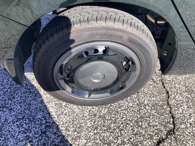 Ｎ－ＷＧＮ Ｌ　スタイル＋ビター（16枚目）