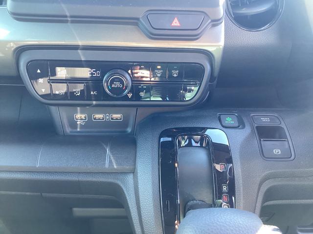 Ｎ－ＷＧＮ Ｌ　スタイル＋ビター（20枚目）