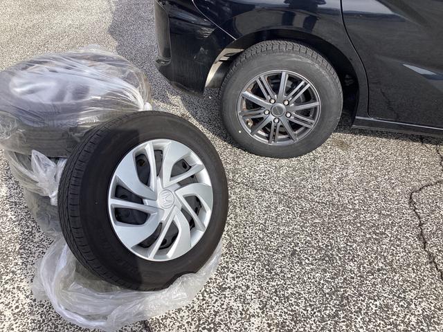 フリード G・ホンダセンシング(18枚目)