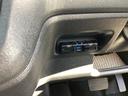 ターボコーディネートスタイル 当社デモカー(20枚目)