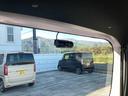 ターボコーディネートスタイル 当社デモカー(24枚目)