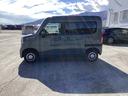 N-VAN+スタイル ファン・ターボ 当社デモカー(4枚目)