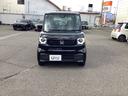 N-BOX ベースグレード 当社元レンタカー 中古車画像_2