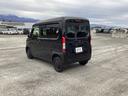 N-VAN+スタイル ファン・ターボ(8枚目)