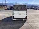 N-BOXカスタム ベースグレード 当社デモカー 中古車画像_3