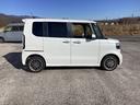 N-BOXカスタム ターボ 当社デモカー(5枚目)