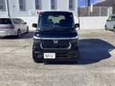 N-BOXカスタム ベースグレード 当社デモカー 中古車画像_2