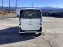 N-BOXカスタム ベースグレード 当社デモカー 中古車画像_3