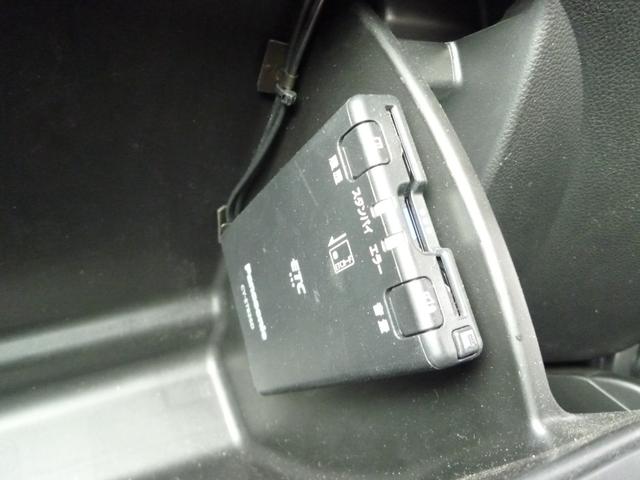 スイフト ＸＧリミテッド　４ＷＤ　スマートキー　シートヒーター　走行１７８５７キロ　ＥＴＣ　新品ラジアルタイヤ　アルミホイール　オートエアコン（17枚目）